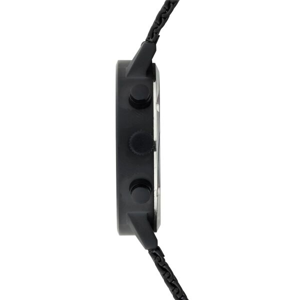 WESSE WWG2000-09