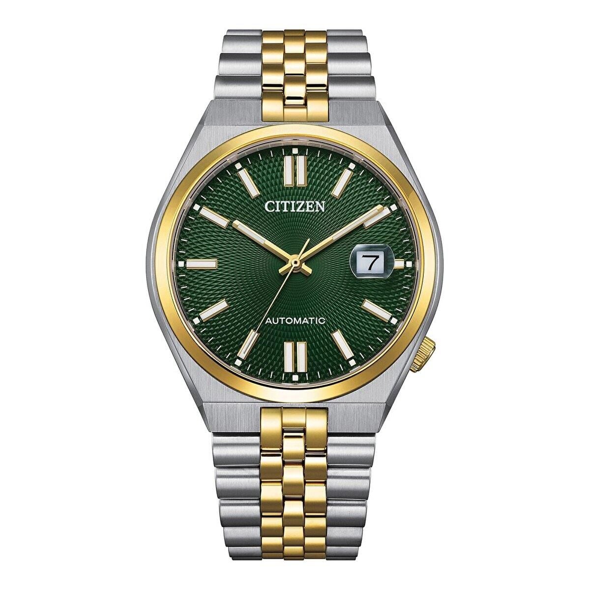 CITIZEN NK0024-54X