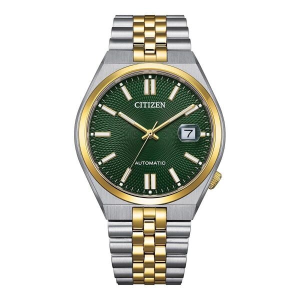 CITIZEN NK0024-54X