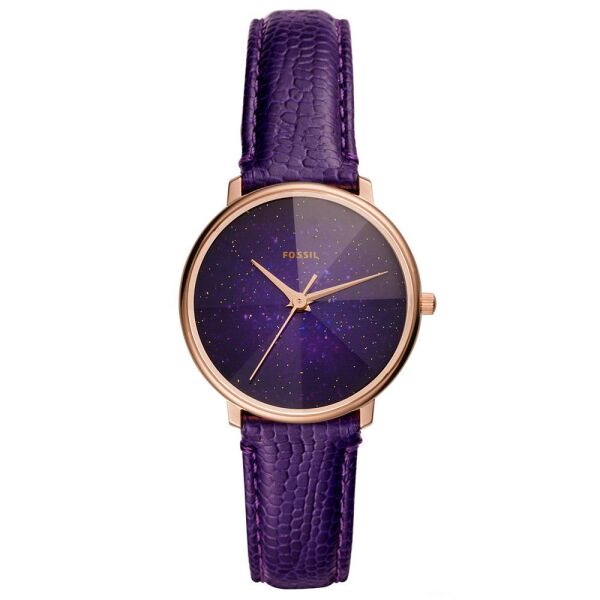 FOSSIL FES4727