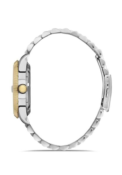 MOMENTUS TM347T-02SG