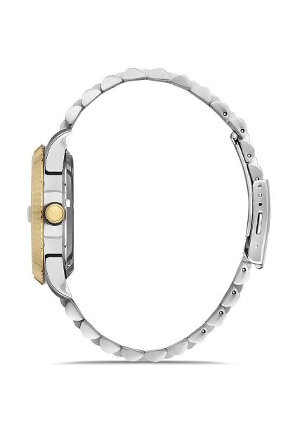 MOMENTUS TM347T-02SG