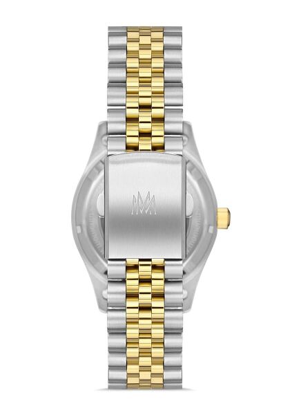 MOMENTUS TM347T-02SG