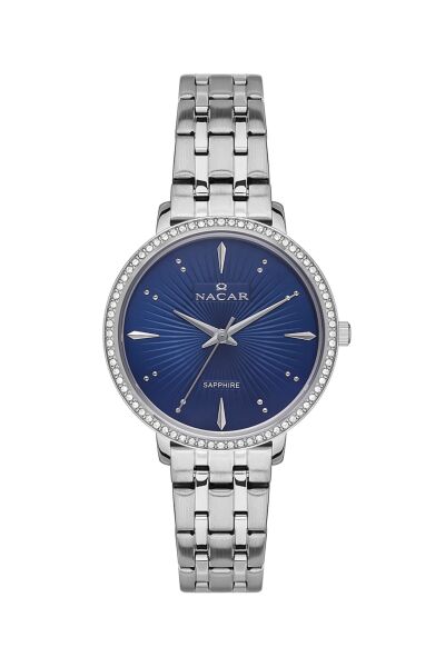 NACAR NC34-39B624-ALMS-SET