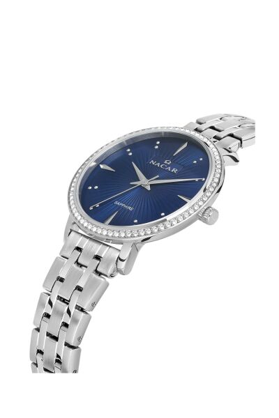 NACAR NC34-39B624-ALMS-SET