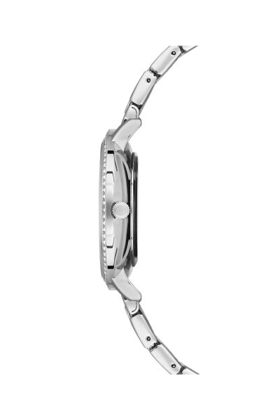 NACAR NC34-39B624-ALMS-SET