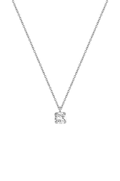 NACAR NC34-39B624-ALMS-SET