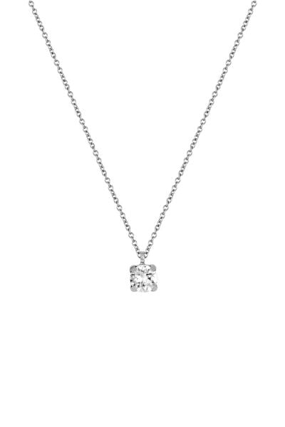 NACAR NC34-39B624-ALMS-SET
