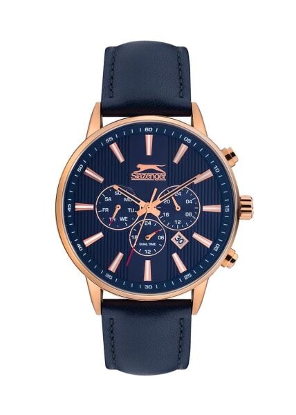 SLAZENGER SL.09.1794.2.04