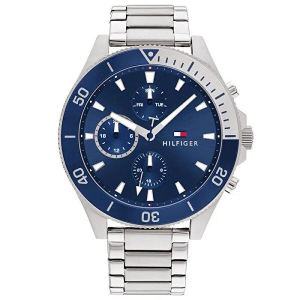 TOMMY HILFIGER TH1791917