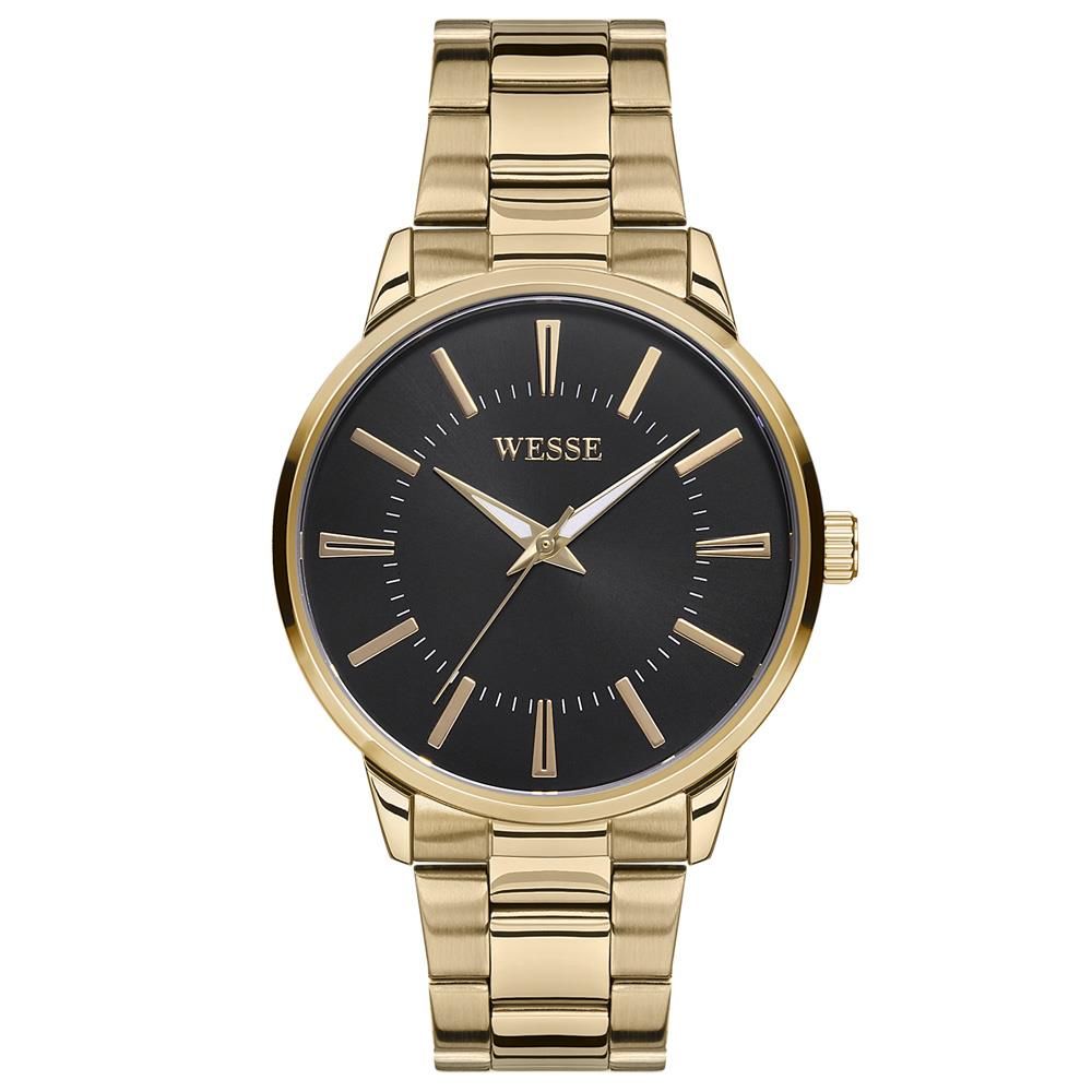 WESSE WWG2038-08