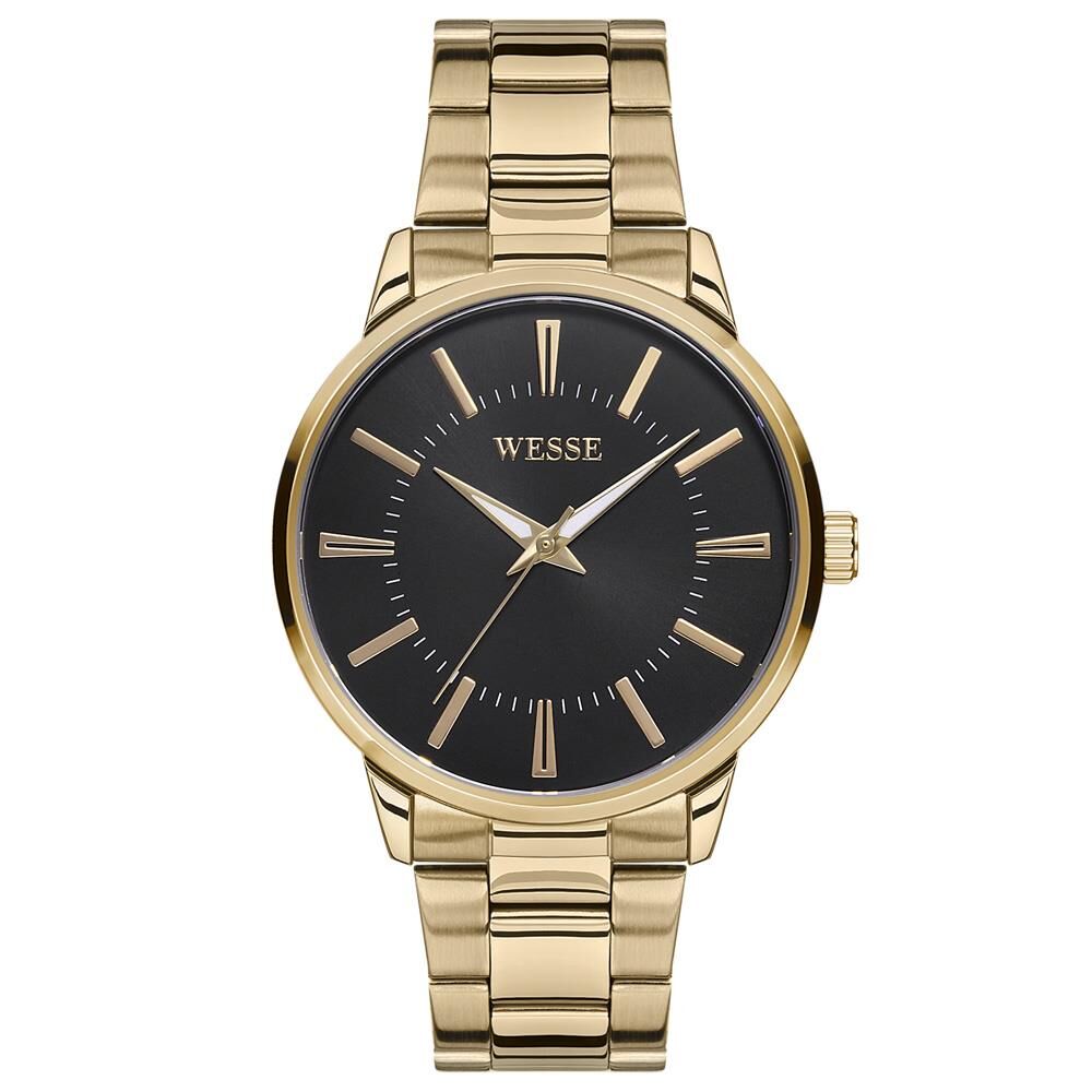 WESSE WWG2038-08