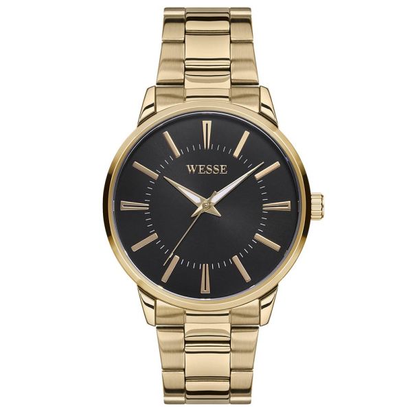WESSE WWG2038-08