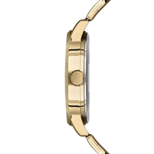 WESSE WWG2038-08