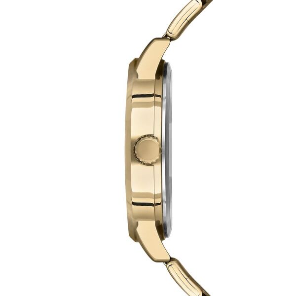 WESSE WWG2038-08