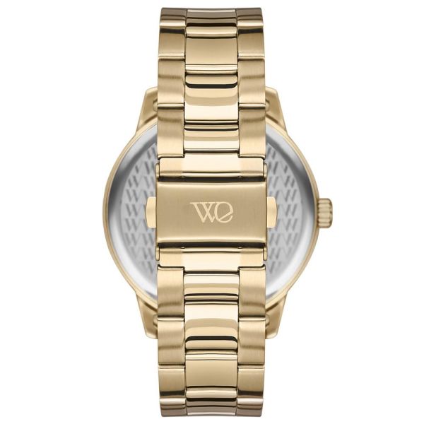 WESSE WWG2038-08