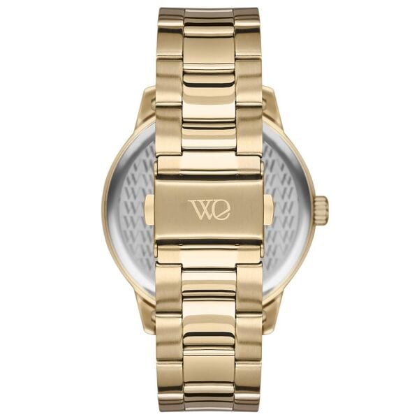 WESSE WWG2038-08