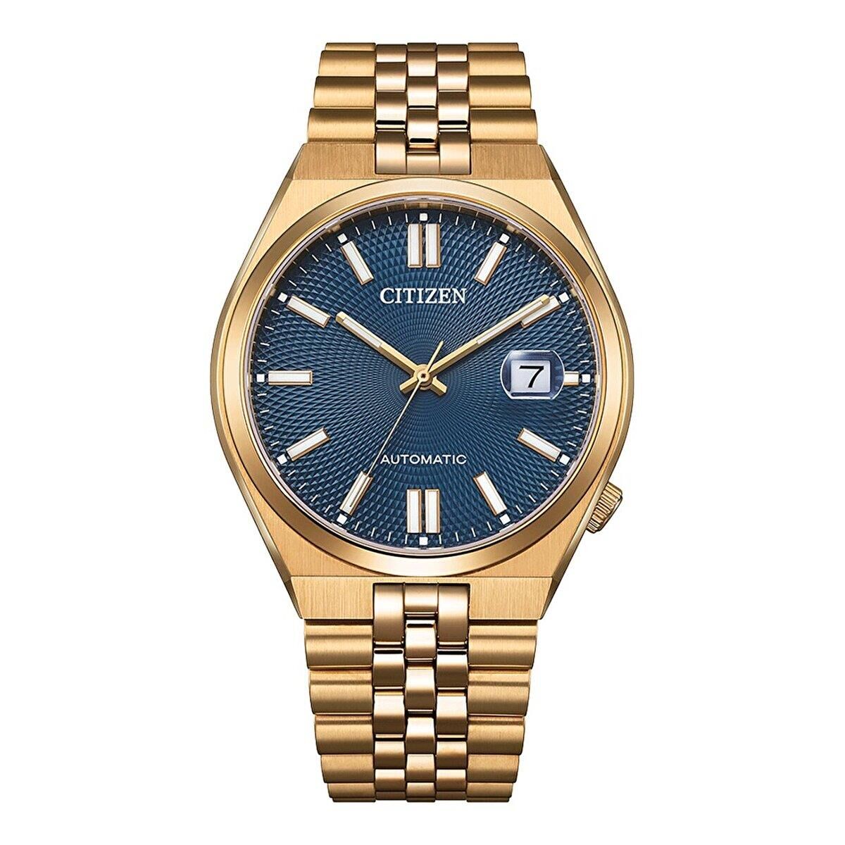 CITIZEN NK0023-57L