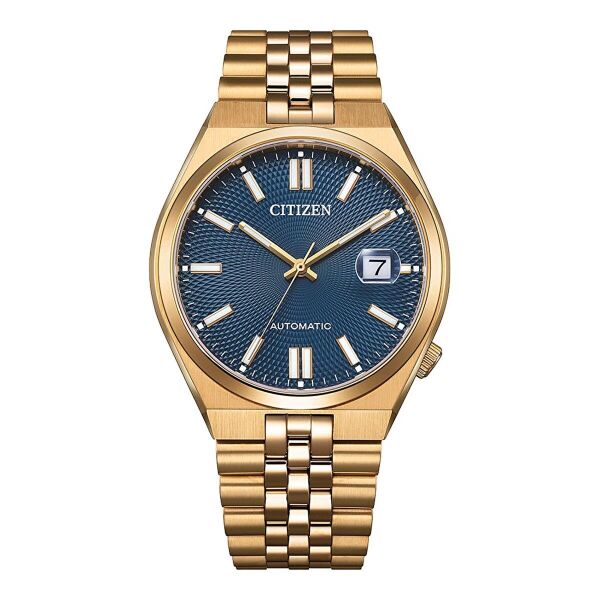 CITIZEN NK0023-57L