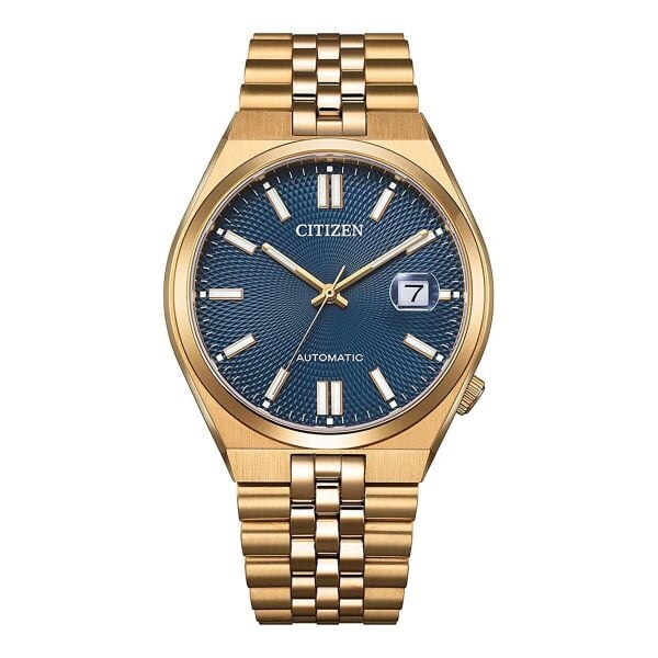 CITIZEN NK0023-57L