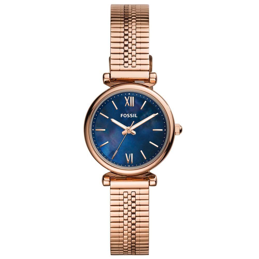 FOSSIL FES4693