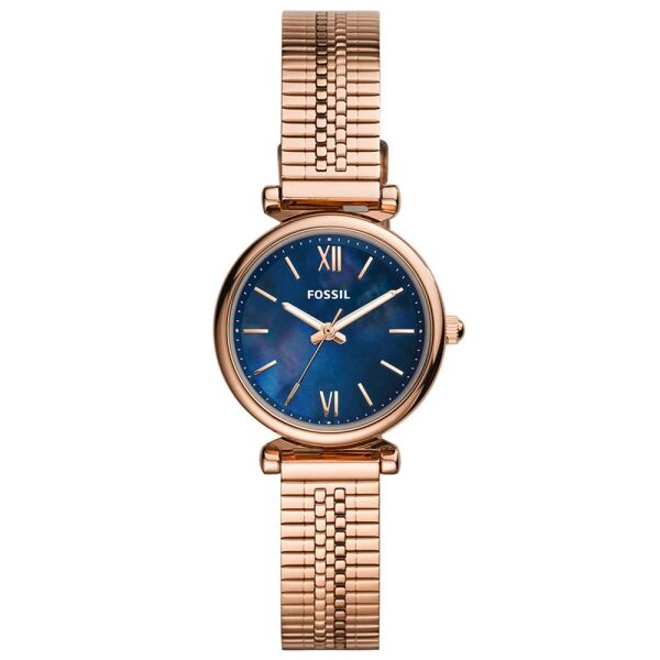 FOSSIL FES4693