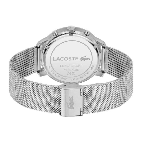 LACOSTE LAC2011256