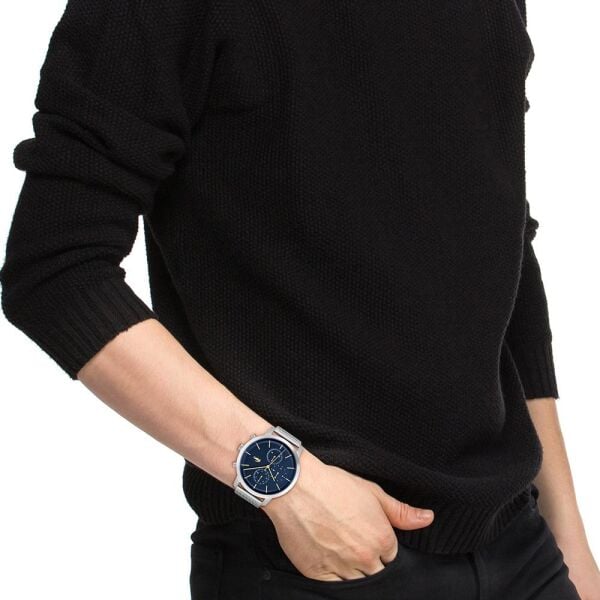 LACOSTE LAC2011256
