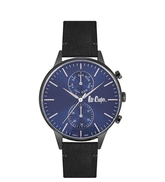 LEE COOPER LC06928.699