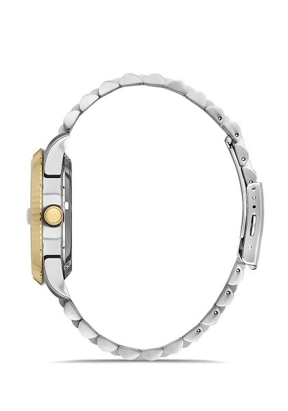 MOMENTUS TM347T-11SG