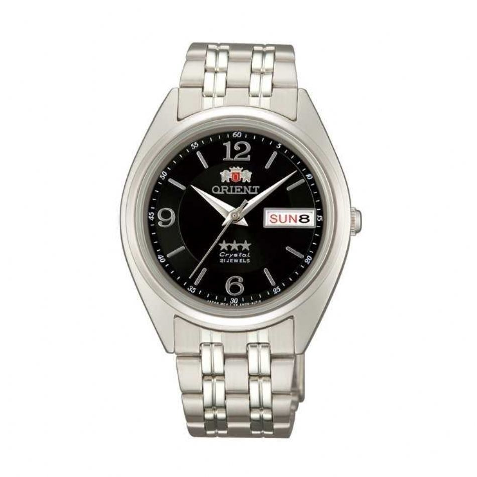 ORIENT FAB0000EB9
