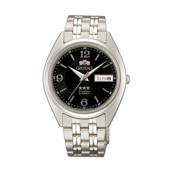 ORIENT FAB0000EB9