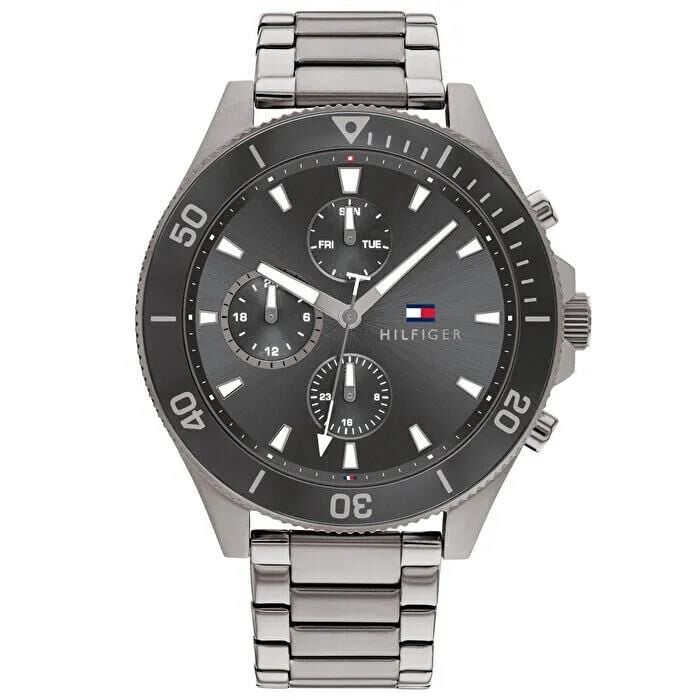 TOMMY HILFIGER TH1791918