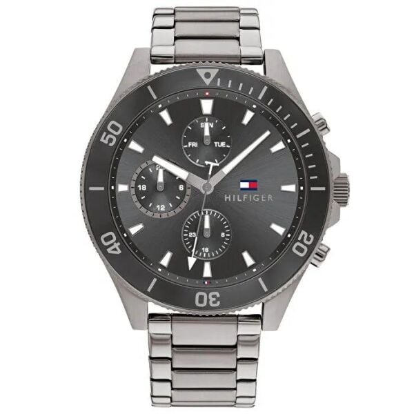 TOMMY HILFIGER TH1791918