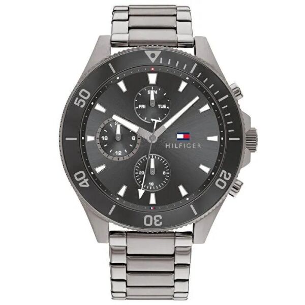 TOMMY HILFIGER TH1791918