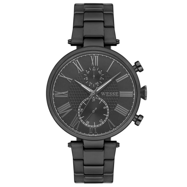 WESSE WWG2062-04