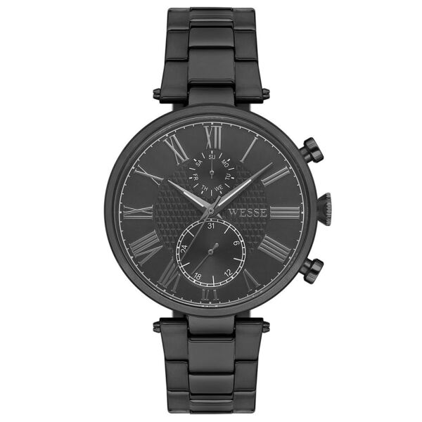 WESSE WWG2062-04