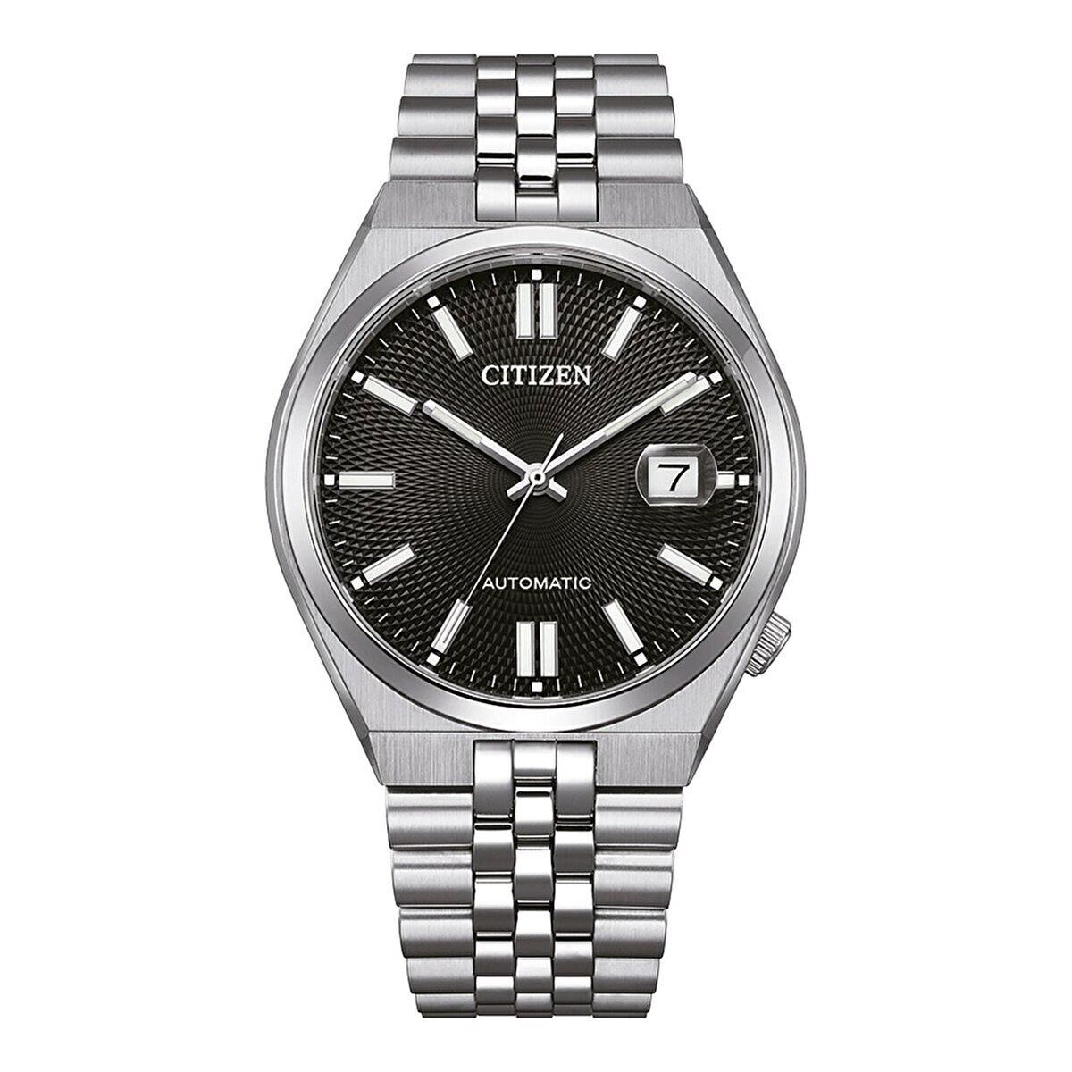 CITIZEN NK0020-55E
