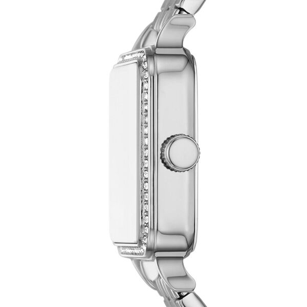FOSSIL FBQ3935