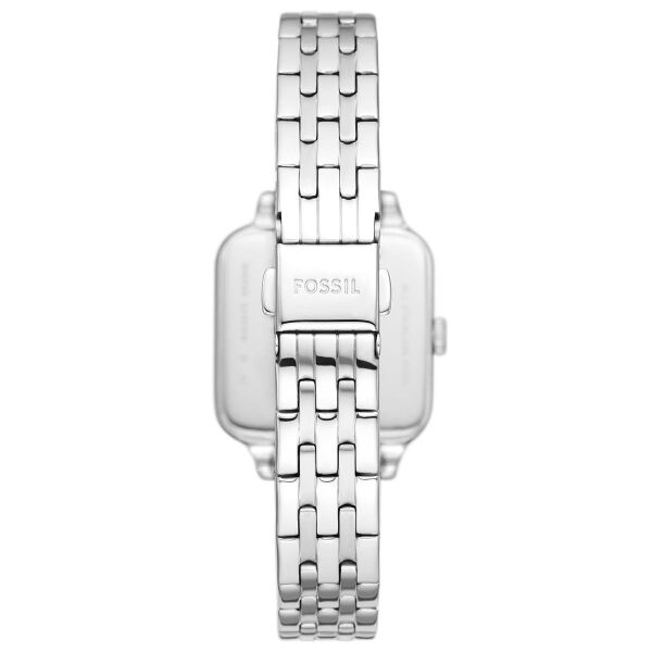 FOSSIL FBQ3935
