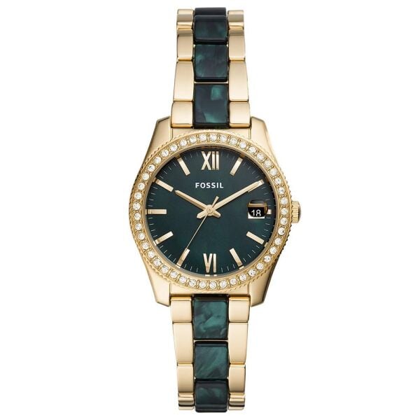 FOSSIL FES4676