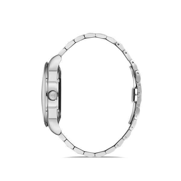 HISLON SD101S-17SS