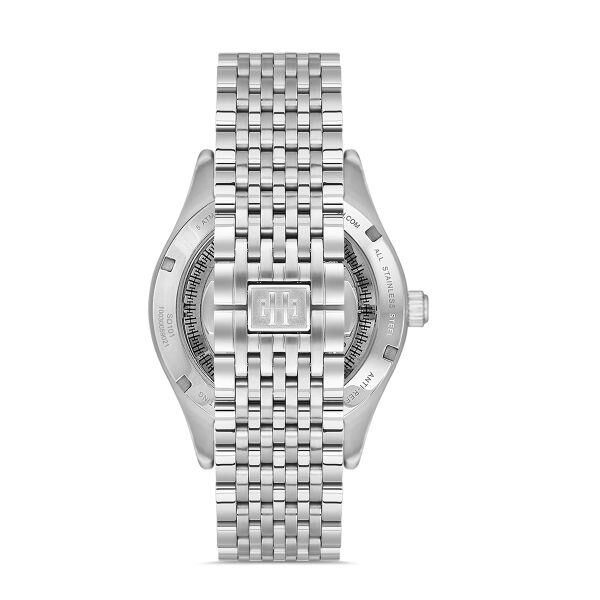 HISLON SD101S-17SS