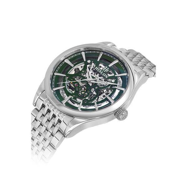 HISLON SD101S-17SS