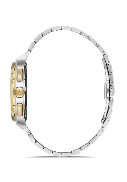 MOMENTUS TM345T-02SG