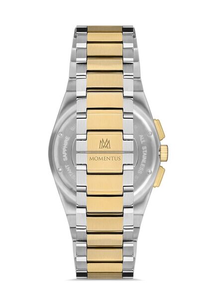MOMENTUS TM345T-02SG