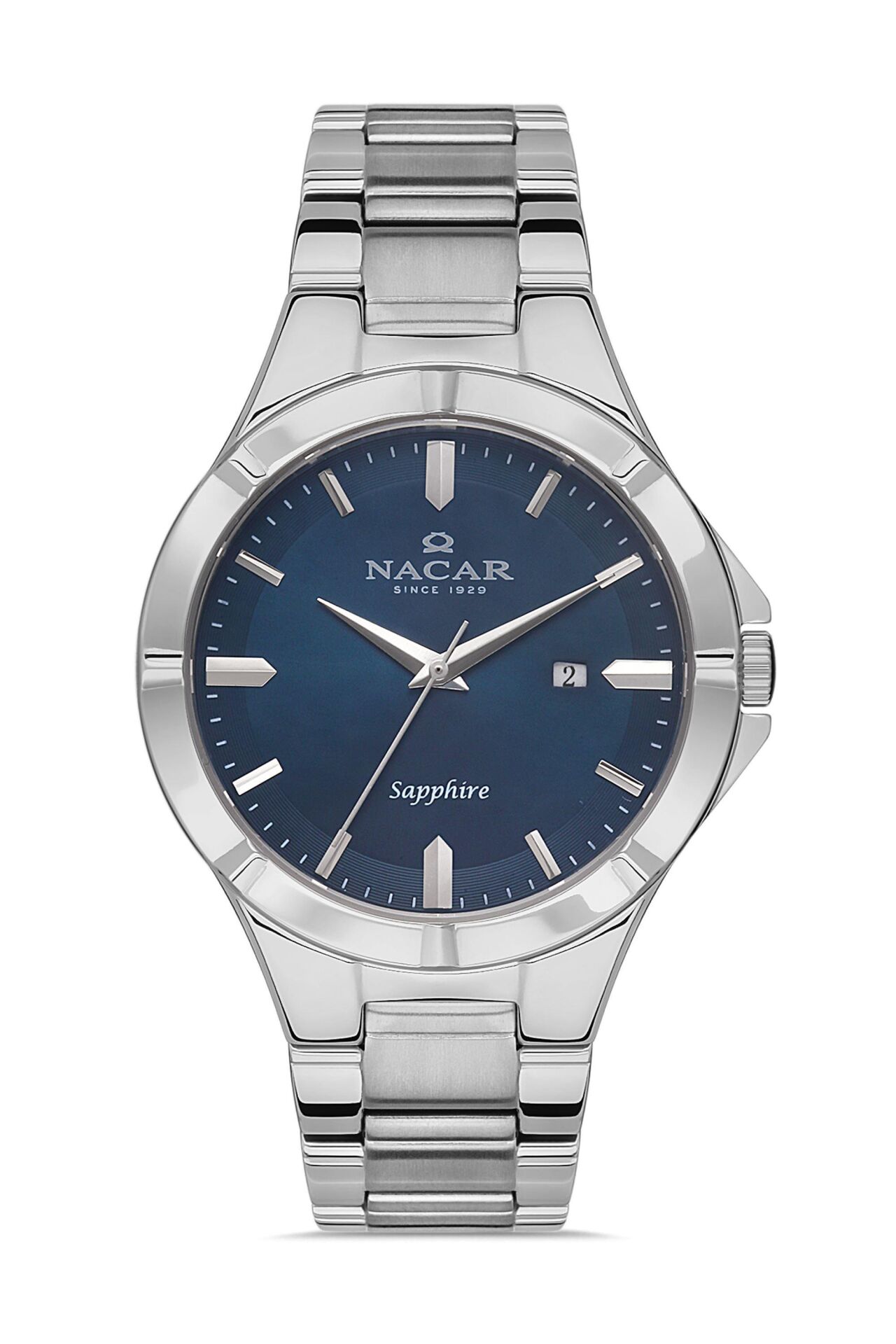 NACAR NC36-291032-ALM