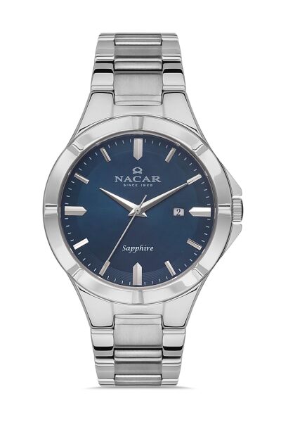 NACAR NC36-291032-ALM