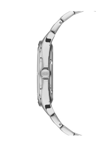 NACAR NC36-291032-ALM