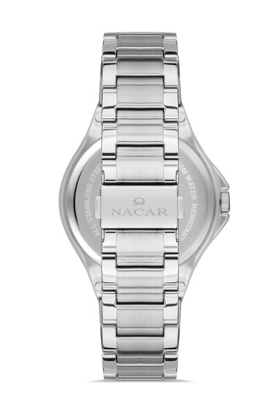 NACAR NC36-291032-ALM